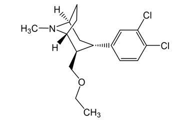 195875-84-4