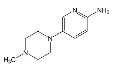 PA 20 3651003