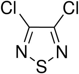 5728-20-1