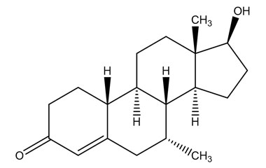 PA 20 3730000