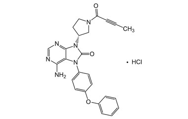 PA 20 3770000