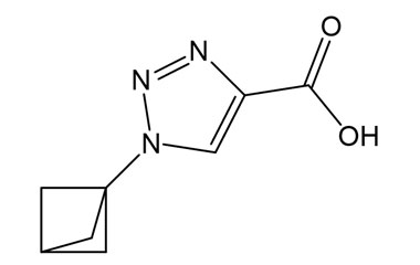 PA 20 4071000