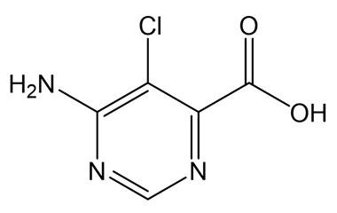 PA 20 4121001