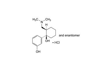 Sertraline to buy online