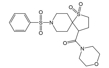 PA 20 4331002