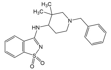 PA 20 4331012