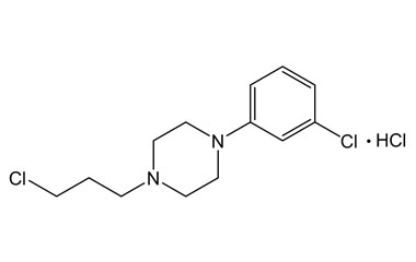 Fluticasone nasal spray price