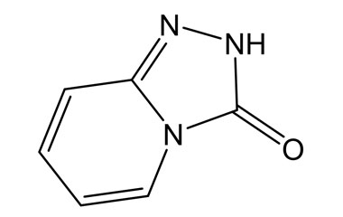 PA 20 46510