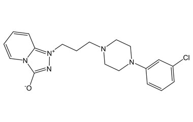 157072-18-9