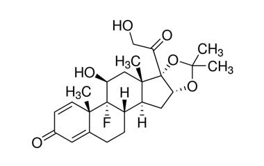 76-25-5