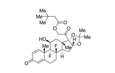 PA 20 50000