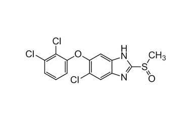 PA 20 51010