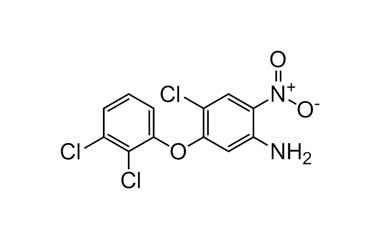 PA 20 51040