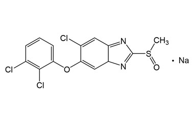 PA 20 51530