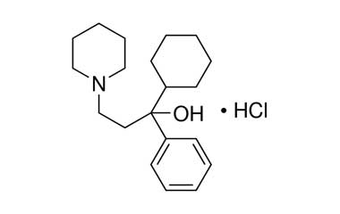 52-49-3