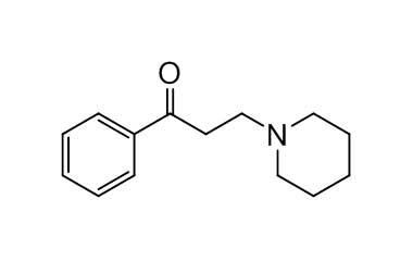 73-63-2