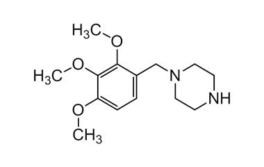 PA 20 55000