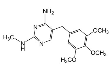 PA 20 57010