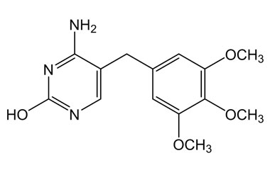 PA 20 57050