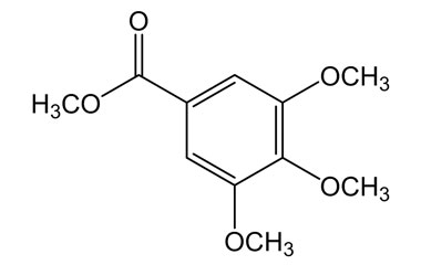 PA 20 57080