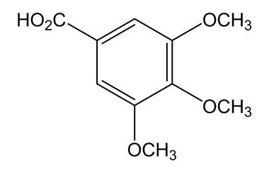 118-41-2