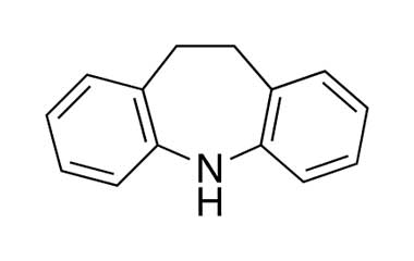 494-19-9