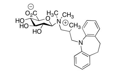 PA 20 58510