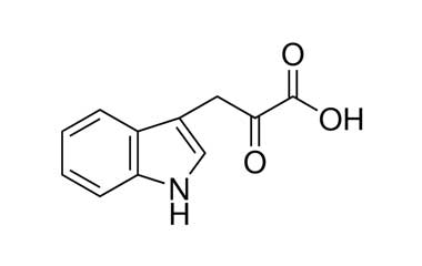 392-12-1