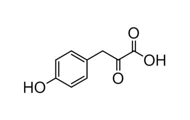 156-39-8