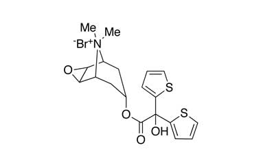 PA 20 66000