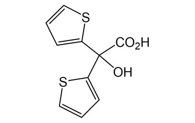 PA 20 66010