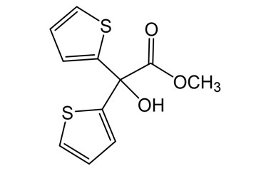 PA 20 66050