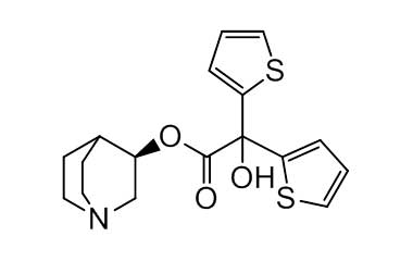 PA 20 66510