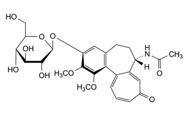 PA 20 69080