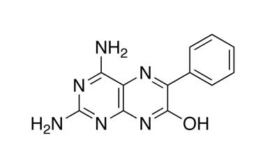 PA 20 73030