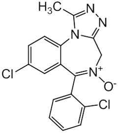 PA 20 80510