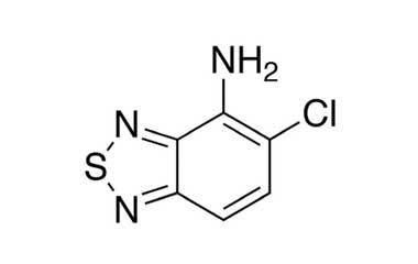 30536-19-7