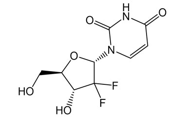 PA 21 0031017