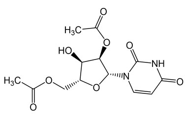 PA 21 0031023