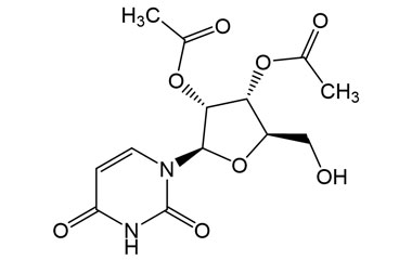29108-90-5