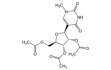 PA 21 0031039