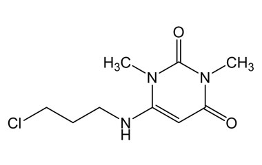 PA 21 0101001