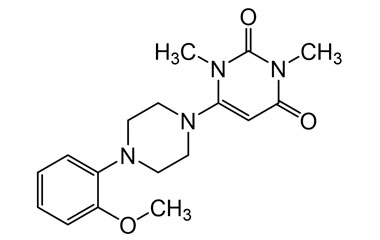 PA 21 0101002