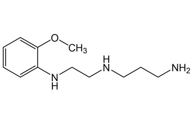 PA 21 0101003