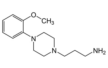 PA 21 0101004