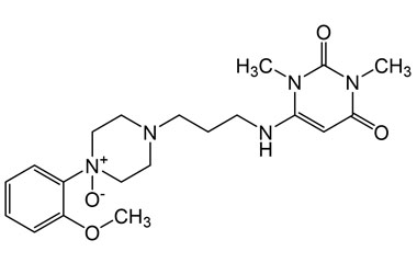 PA 21 0101005