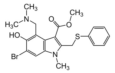 1332614-17-1