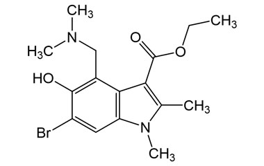 153633-07-9