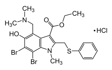 1312943-24-0