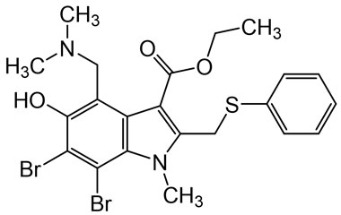 153633-10-4